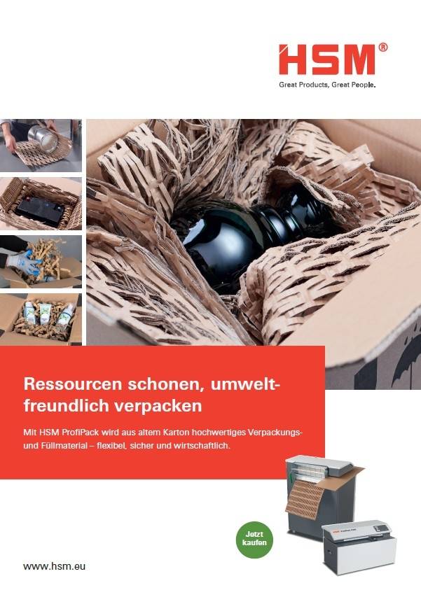 Thumbnail DE_HSM_ProfiPack_Sales_flyer