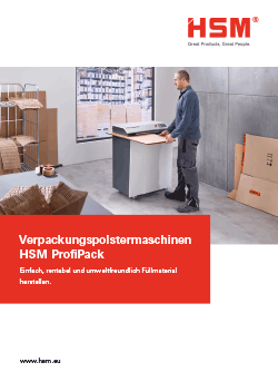 Thumbnail_ProfiPack_DE.png