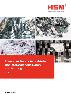Thumbnail_Loesungen_industrielle_Datenvernichtung_DE.png