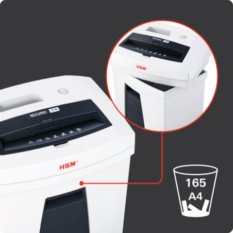 1901111_HSM_SECURIO_C16_feature_image_8_PNG_RGB.png