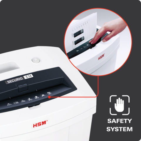 2250111_HSM_SECURIO_C14_feature_image_7_PNG_RGB.png