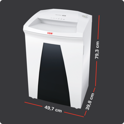 1822111_HSM_SECURIO_B32_feature_image_8_PNG_RGB.png