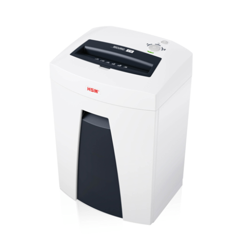 1911121_HSM_SECURIO_C18_feature_image_1_PNG_RGB.png