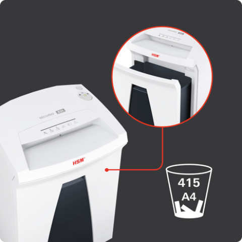 1783111O_HSM_SECURIO_B24_feature_image_7_PNG_RGB.png