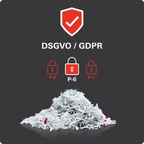 1875121M_HSM_SECURIO_P44i_feature_image_6_PNG_RGB.png