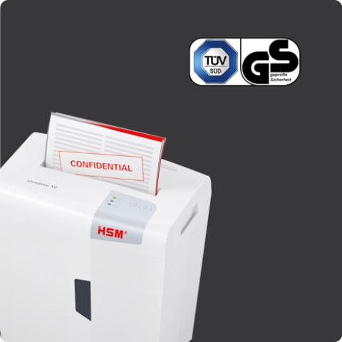 1044121_HSM_shredstar_X8_feature_image_2_PNG_RGB.png