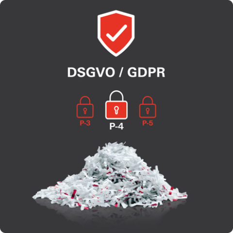 1843111O_HSM_SECURIO_B34_feature_image_6_PNG_RGB.png