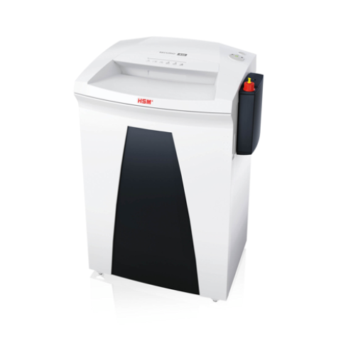 1823111O_HSM_SECURIO_B32_feature_image_1_PNG_RGB.png