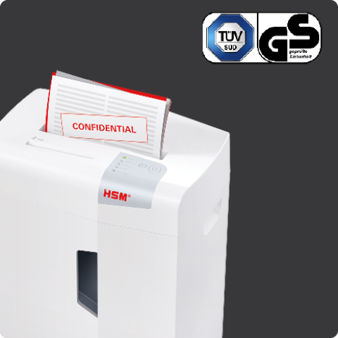 1030131_HSM_shredstar_X15_feature_image_2_PNG_RGB.png
