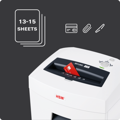 1910121_HSM_SECURIO_C18_feature_image_5_PNG_RGB.png