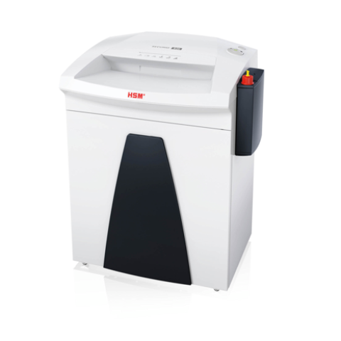 1803111O_HSM_SECURIO_B26_feature_image_1_PNG_RGB.png
