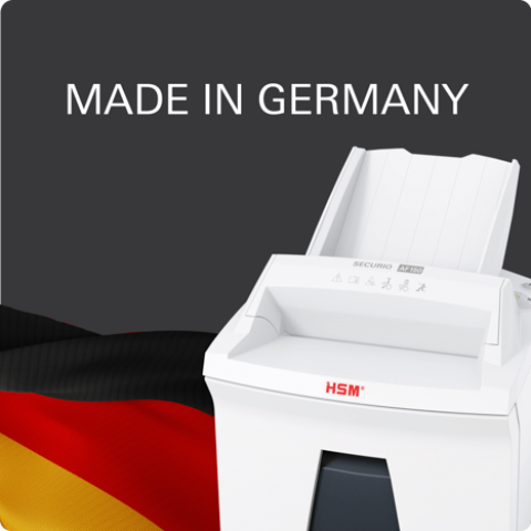 2082111_HSM_SECURIO_AF150_feature_image_2_PNG_RGB.png