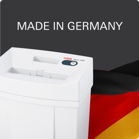 2310111_HSM_Pure_120_feature_image_2_PNG_RGB.png