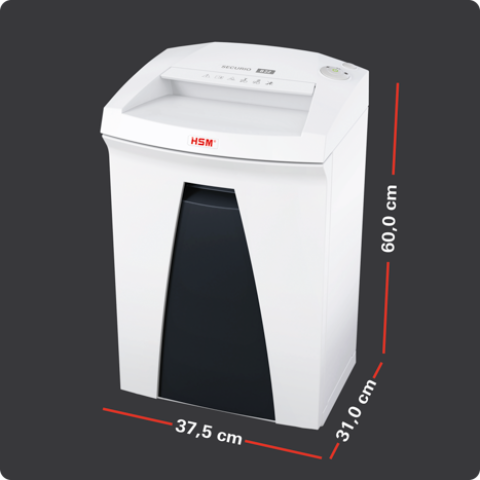 1832121_HSM_SECURIO_B22_feature_image_8_PNG_RGB.png