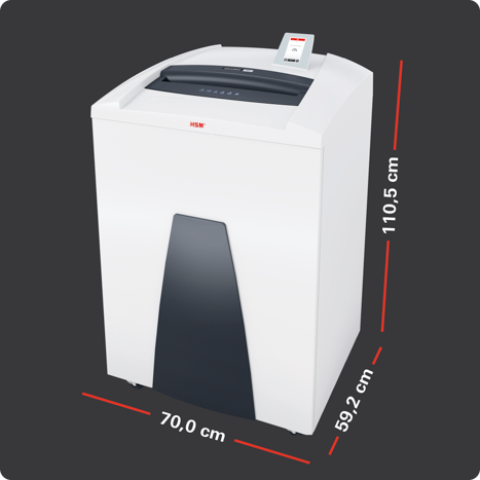 1874121N_HSM_SECURIO_P44i_feature_image_8_PNG_RGB.png