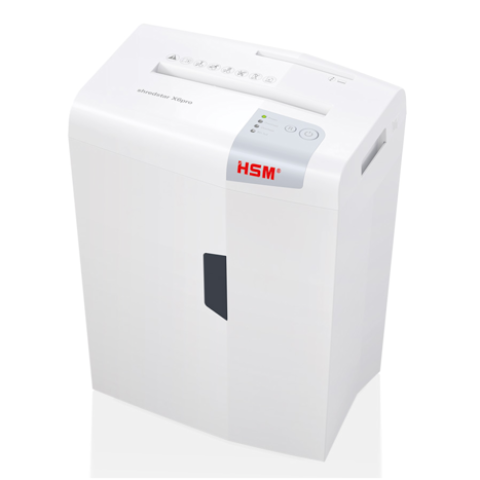 1046111_HSM_shredstar_X6pro_feature_image_1_PNG_RGB.png