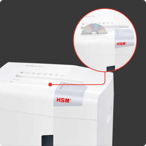 1057121_HSM_shredstar_X13_feature_image_7_PNG_RGB.png