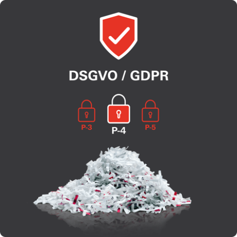 1873121_HSM_SECURIO_P44i_feature_image_6_PNG_RGB.png