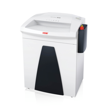 1805111O_HSM_SECURIO_B26_feature_image_1_PNG_RGB.png