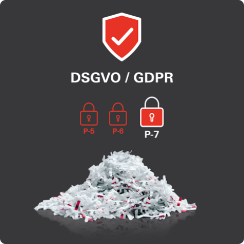 1884121M_HSM_SECURIO_P40i_feature_image_5_PNG_RGB.png