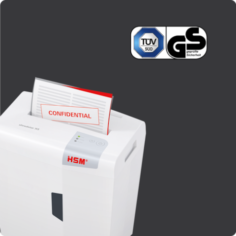 1043121_HSM_shredstar_X5_feature_image_2_PNG_RGB.png