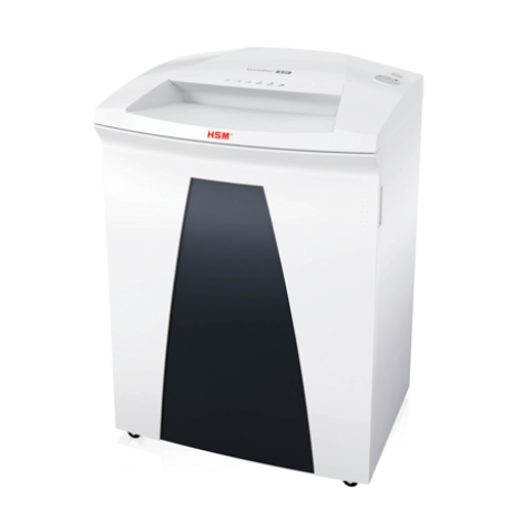 1842111_HSM_SECURIO_B34_feature_image_1_PNG_RGB.png