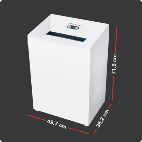 2350111_HSM_Pure_530_feature_image_8_PNG_RGB.png