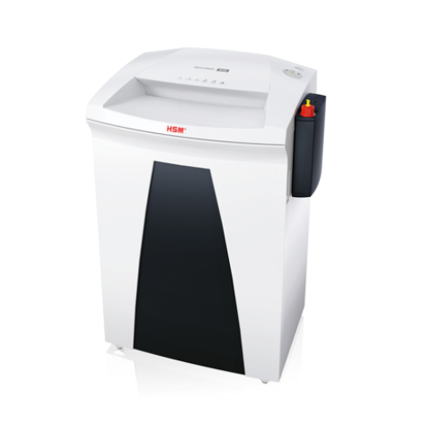 1824111O_HSM_SECURIO_B32_feature_image_1_PNG_RGB.png