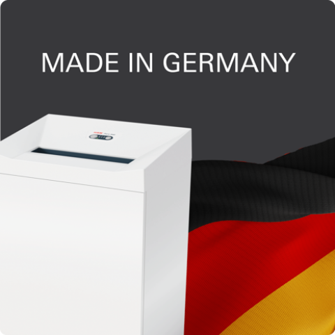 2392131_HSM_Pure_940_feature_image_2_PNG_RGB.png