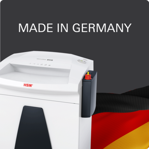 1802111O_HSM_SECURIO_B26_feature_image_2_PNG_RGB.png