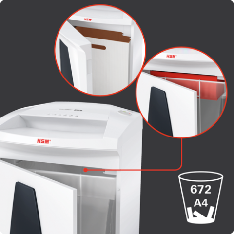 1803111_HSM_SECURIO_B26_feature_image_7 _PNG_RGB.png