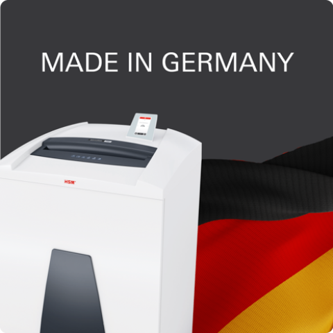 1873121_HSM_SECURIO_P44i_feature_image_2_PNG_RGB.png