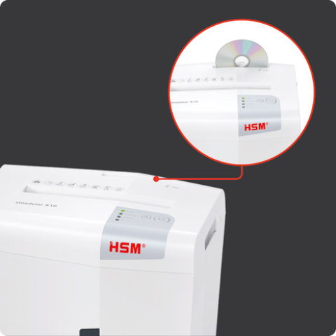 1045111_HSM_shredstar_X10_feature_image_7_PNG_RGB.png