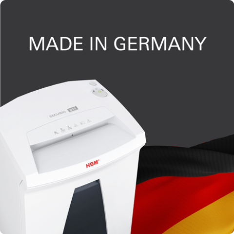 1785111_HSM_SECURIO_B24_feature_image_2 _PNG_RGB.png