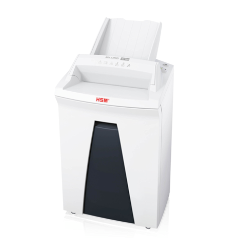 2082111_HSM_SECURIO_AF150_feature_image_1_PNG_RGB.png