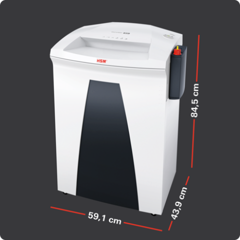 1845111O_HSM_SECURIO_B34_feature_image_7_PNG_RGB.png