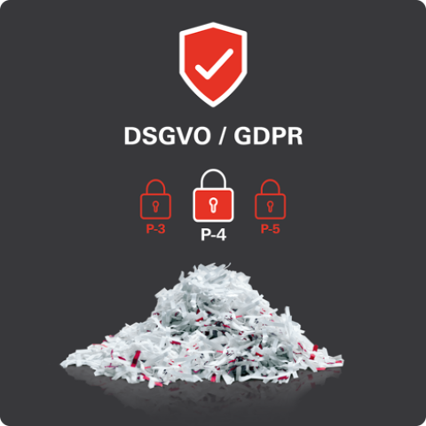 1883121_HSM_SECURIO_P40i_feature_image_6_PNG_RGB_6aa3d139bc1b0.png