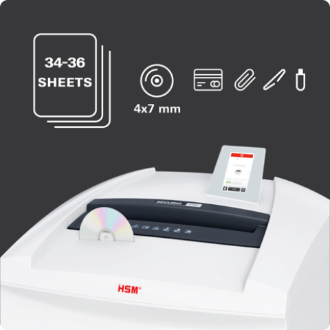 1883121C_HSM_SECURIO_P40i_feature_image_5_PNG_RGB_6aa3d139b8cab.png