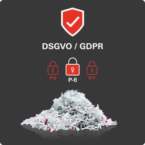 1885121_HSM_SECURIO_P40i_feature_image_6_PNG_RGB_6aa3d139bc267.png