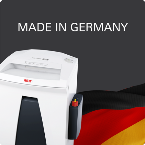 1783111O_HSM_SECURIO_B24_feature_image_2_PNG_RGB.png