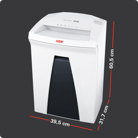 1785111_HSM_SECURIO_B24_feature_image_8_PNG_RGB.png