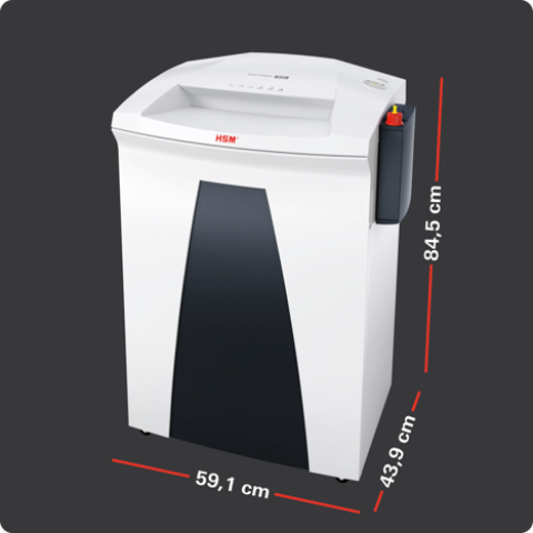 1843111O_HSM_SECURIO_B34_feature_image_8_PNG_RGB.png