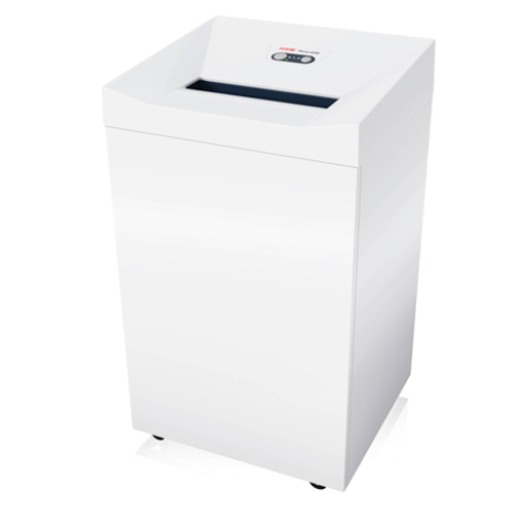 2362111_HSM_Pure_630_feature_image_1_PNG_RGB.png