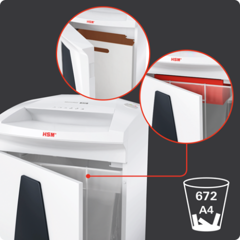 1803111O_HSM_SECURIO_B26_feature_image_7_PNG_RGB.png