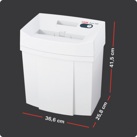 2313111_HSM_Pure_120_feature_image_8_PNG_RGB.png