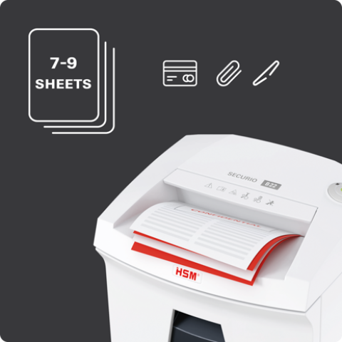 1832121_HSM_SECURIO_B22_feature_image_5_PNG_RGB.png