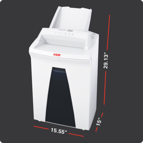 2093123_HSM_SECURIO_AF300_feature_image_8_PNG_RGB.png