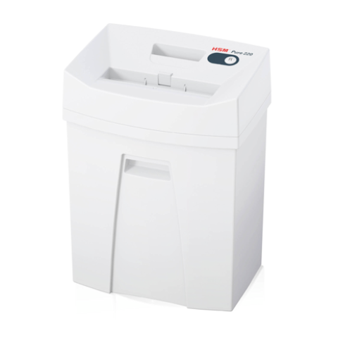 2323111_HSM_Pure_220_feature_image_1_PNG_RGB.png
