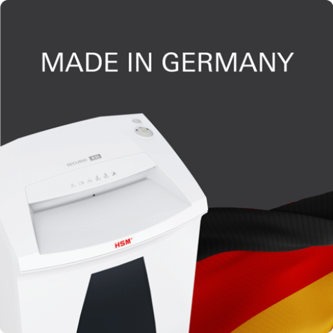 1822111_HSM_SECURIO_B32_feature_image_2_PNG_RGB.png