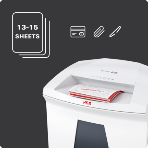 1842111O_HSM_SECURIO_B34_feature_image_5_PNG_RGB.png